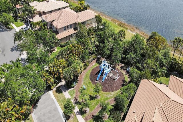 8952 Cypress Grove Lane, Royal Palm Beach, FL 33436