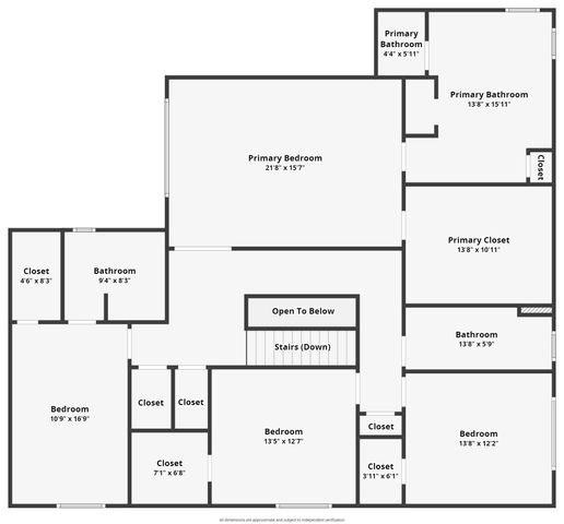 8952 Cypress Grove Lane, Royal Palm Beach, FL 33436