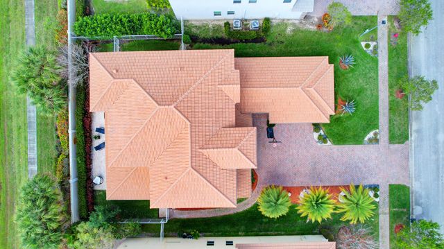 8952 Cypress Grove Lane, Royal Palm Beach, FL 33436