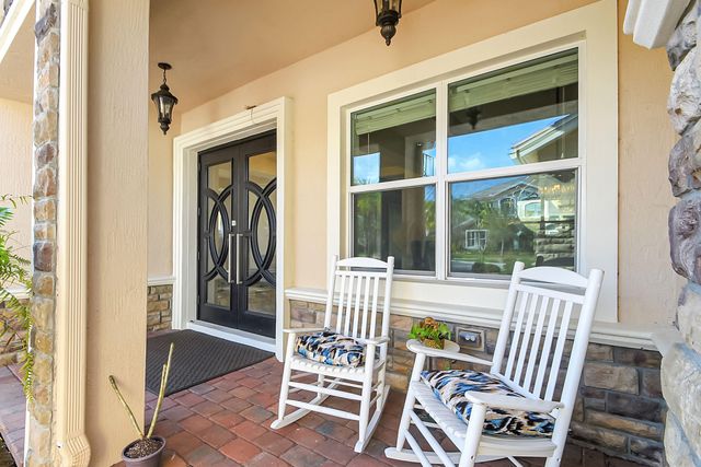 8952 Cypress Grove Lane, Royal Palm Beach, FL 33436