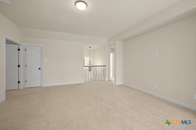 1475 Cypress Paul Street, Georgetown, TX 78628