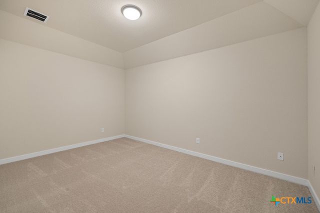 1475 Cypress Paul Street, Georgetown, TX 78628