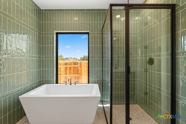 1475 Cypress Paul Street, Georgetown, TX 78628