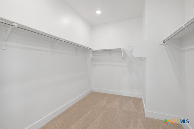 1475 Cypress Paul Street, Georgetown, TX 78628