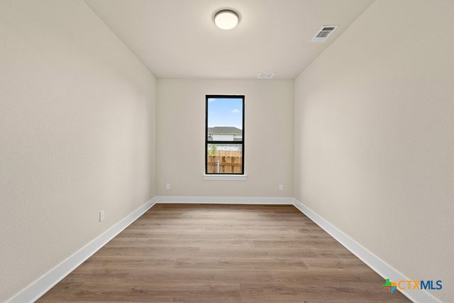 1475 Cypress Paul Street, Georgetown, TX 78628