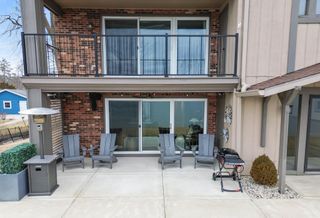 8127 Lake Shore Drive 1, Cedar Lake, IN 46303