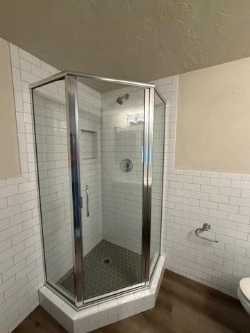 902 S Surfside Drive, Gilbert, AZ 85233