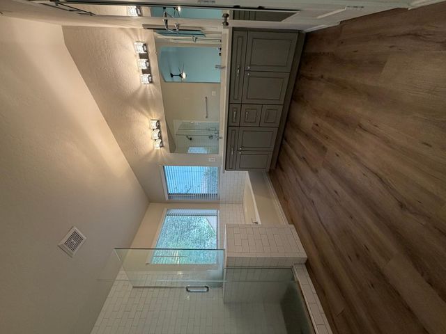 902 S Surfside Drive, Gilbert, AZ 85233