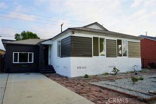 1342 W Magnolia Street, Compton, CA 90220