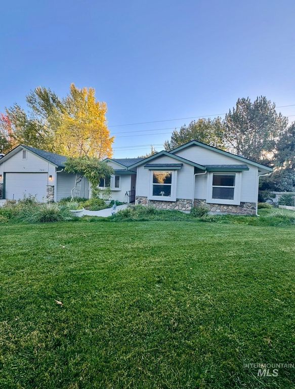 7208 N Crewe Ave, Boise, ID 83714 photo 4