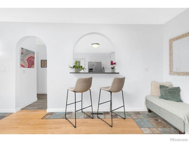 1592 Kilkenny Street, Boulder, CO 80303