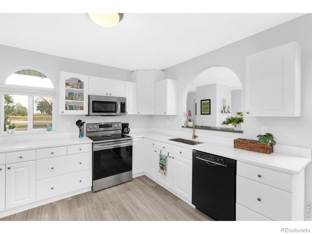 1592 Kilkenny Street, Boulder, CO 80303