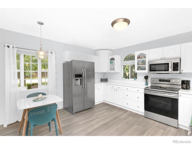 1592 Kilkenny Street, Boulder, CO 80303