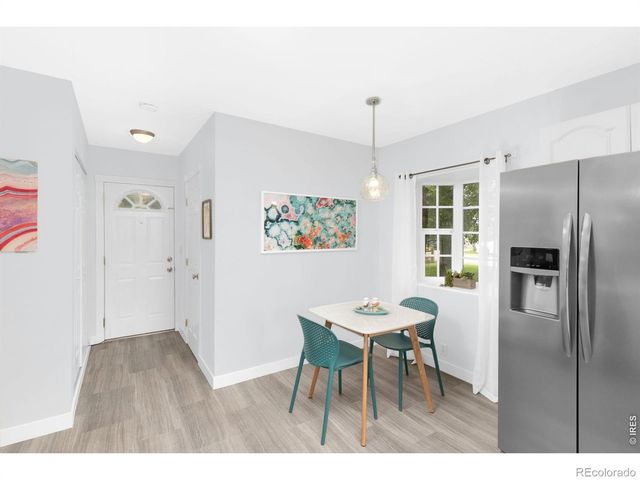 1592 Kilkenny Street, Boulder, CO 80303