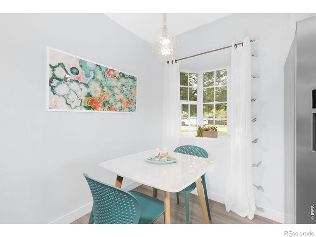 1592 Kilkenny Street, Boulder, CO 80303