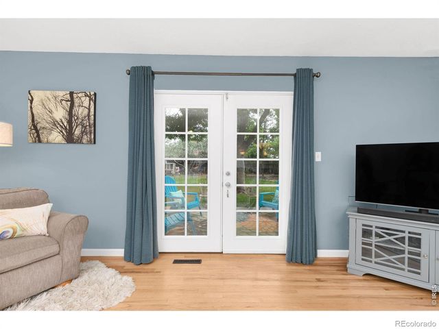 1592 Kilkenny Street, Boulder, CO 80303