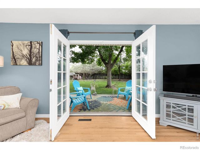 1592 Kilkenny Street, Boulder, CO 80303