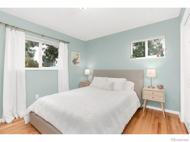 1592 Kilkenny Street, Boulder, CO 80303