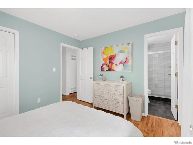 1592 Kilkenny Street, Boulder, CO 80303