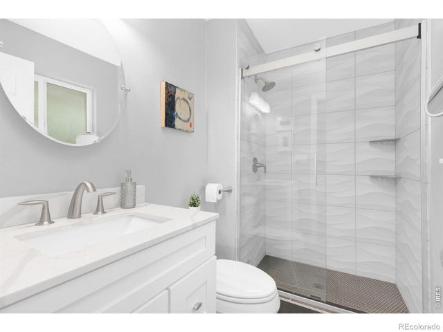 1592 Kilkenny Street, Boulder, CO 80303