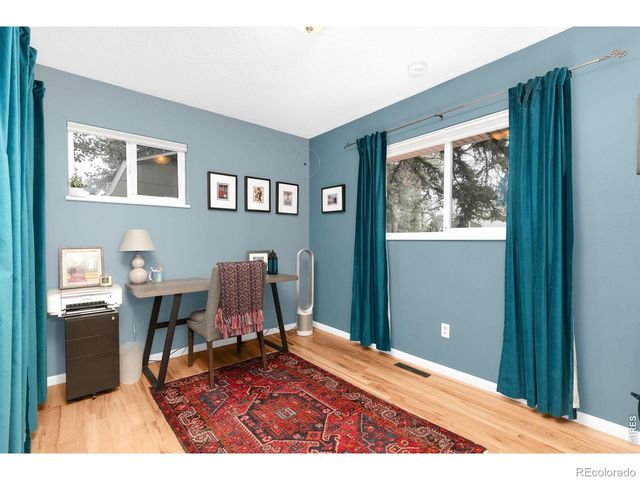 1592 Kilkenny Street, Boulder, CO 80303