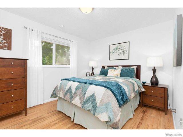 1592 Kilkenny Street, Boulder, CO 80303