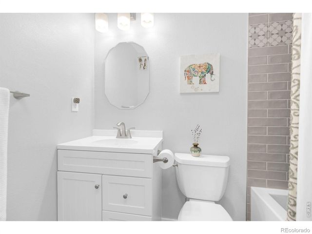 1592 Kilkenny Street, Boulder, CO 80303