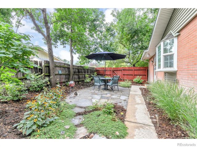 1592 Kilkenny Street, Boulder, CO 80303