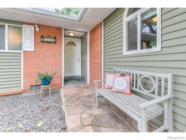 1592 Kilkenny Street, Boulder, CO 80303