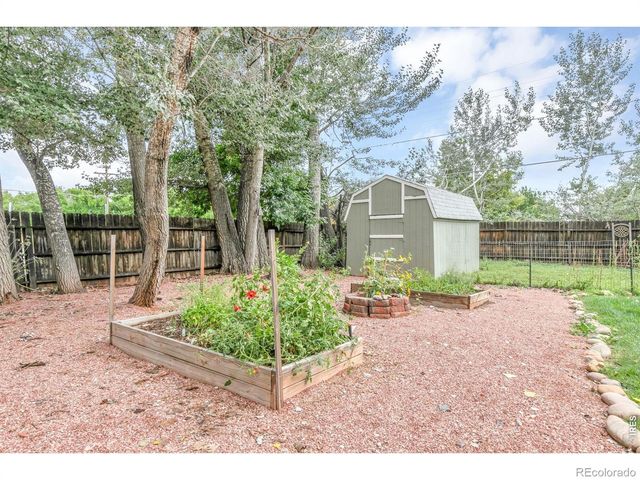 1592 Kilkenny Street, Boulder, CO 80303