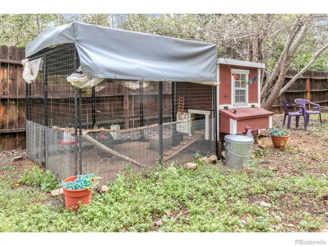 1592 Kilkenny Street, Boulder, CO 80303