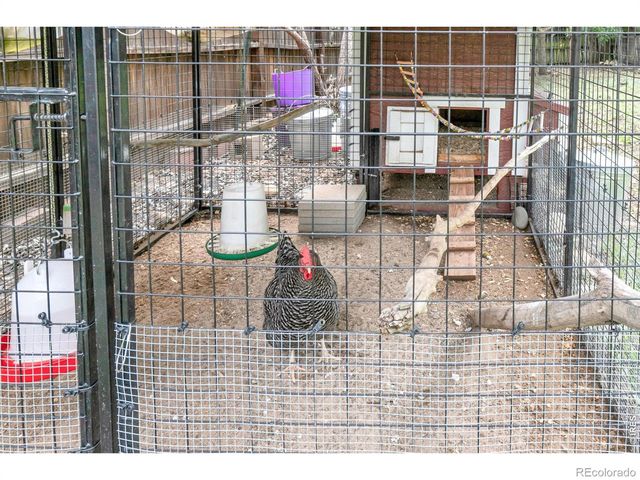 1592 Kilkenny Street, Boulder, CO 80303