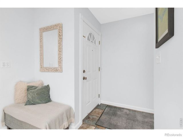 1592 Kilkenny Street, Boulder, CO 80303