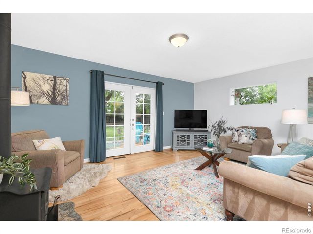 1592 Kilkenny Street, Boulder, CO 80303