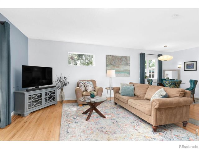 1592 Kilkenny Street, Boulder, CO 80303