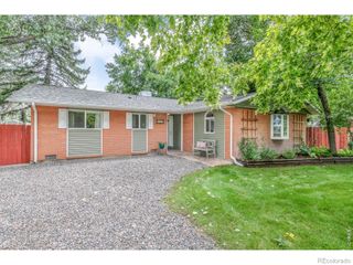 1592 Kilkenny Street, Boulder, CO 80303