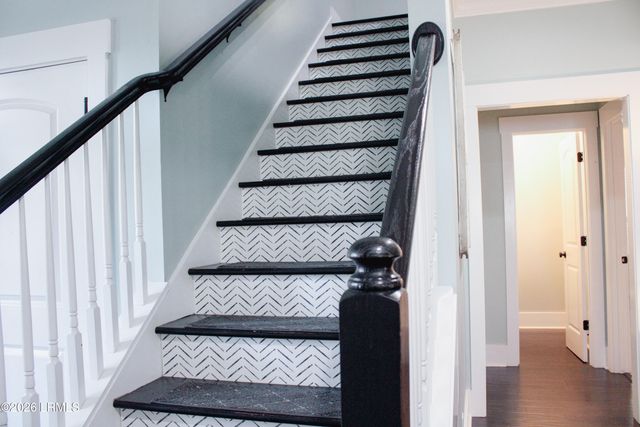 54 Gadwall Drive, Beaufort, SC 29907