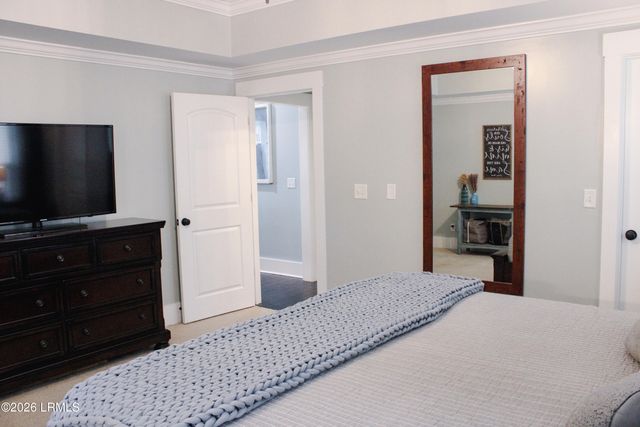 54 Gadwall Drive, Beaufort, SC 29907