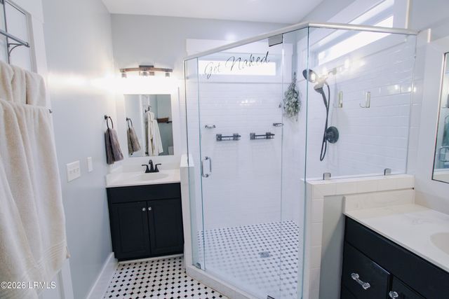 54 Gadwall Drive, Beaufort, SC 29907