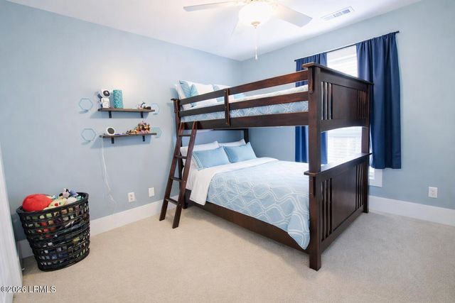 54 Gadwall Drive, Beaufort, SC 29907