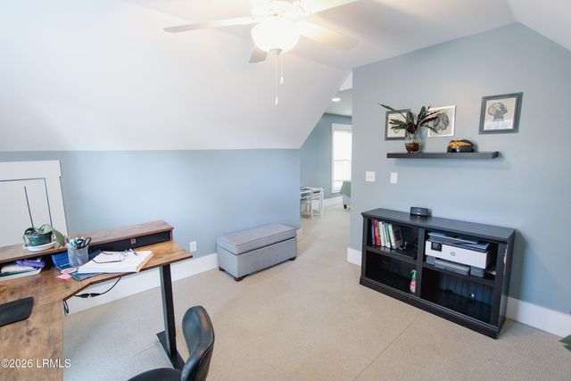 54 Gadwall Drive, Beaufort, SC 29907