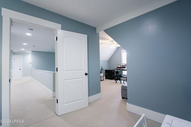 54 Gadwall Drive, Beaufort, SC 29907