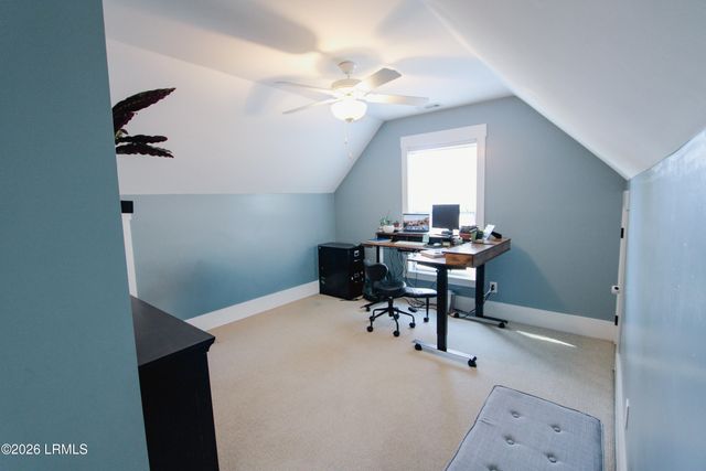 54 Gadwall Drive, Beaufort, SC 29907