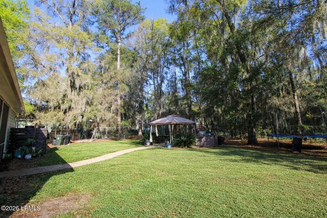 54 Gadwall Drive, Beaufort, SC 29907