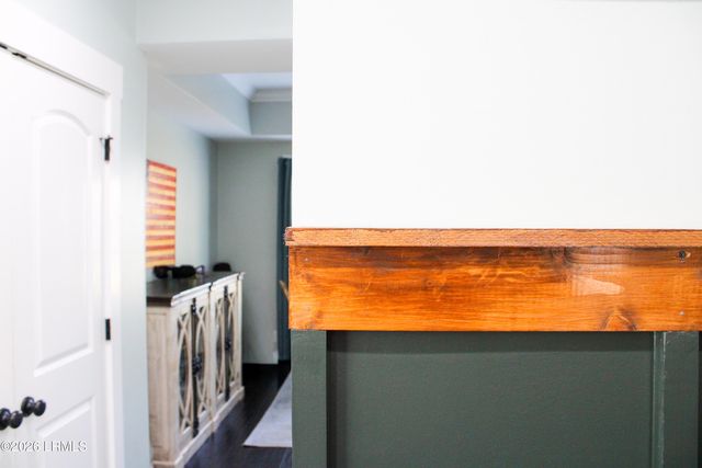 54 Gadwall Drive, Beaufort, SC 29907