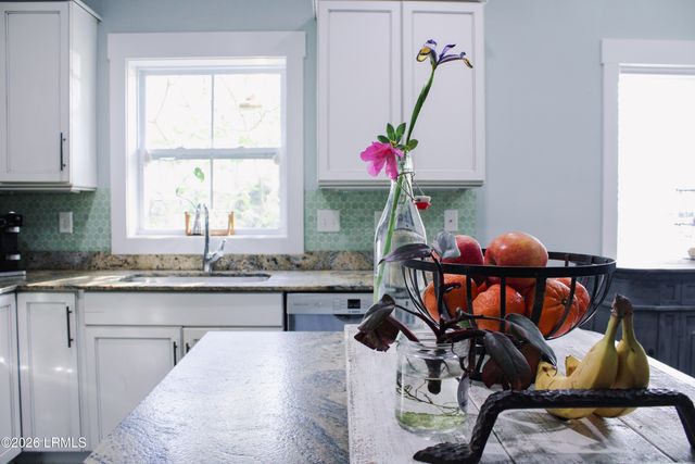 54 Gadwall Drive, Beaufort, SC 29907