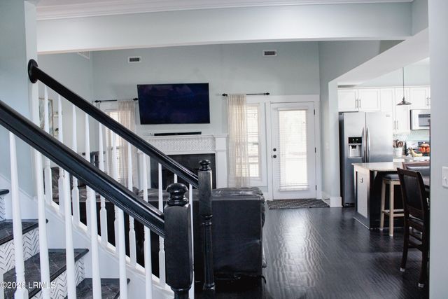 54 Gadwall Drive, Beaufort, SC 29907