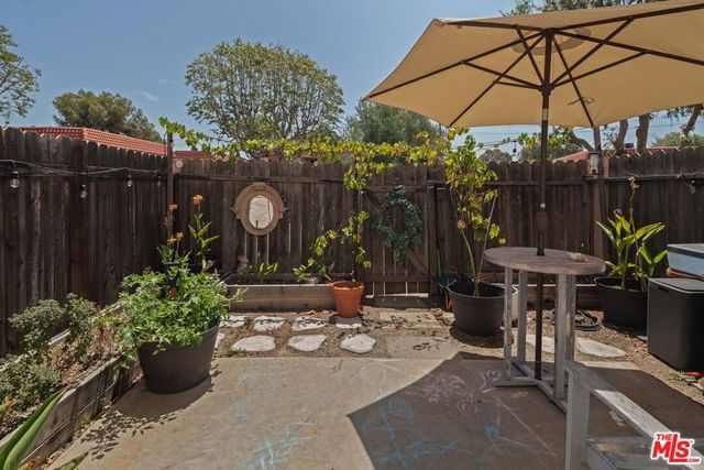 25354 Via Verde 2, Lake Forest, CA 92630