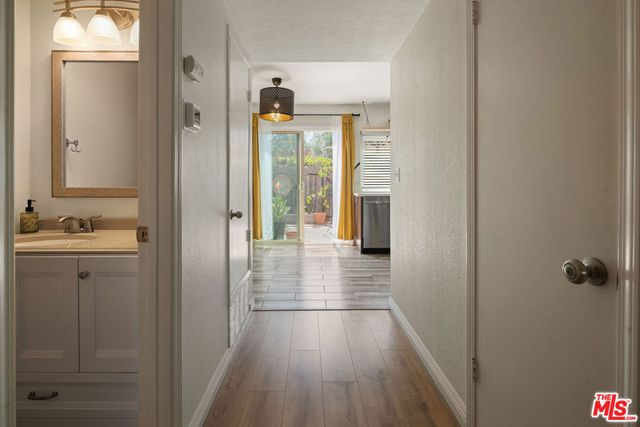 25354 Via Verde 2, Lake Forest, CA 92630