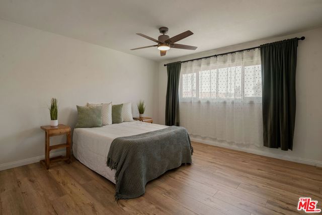 25354 Via Verde 2, Lake Forest, CA 92630